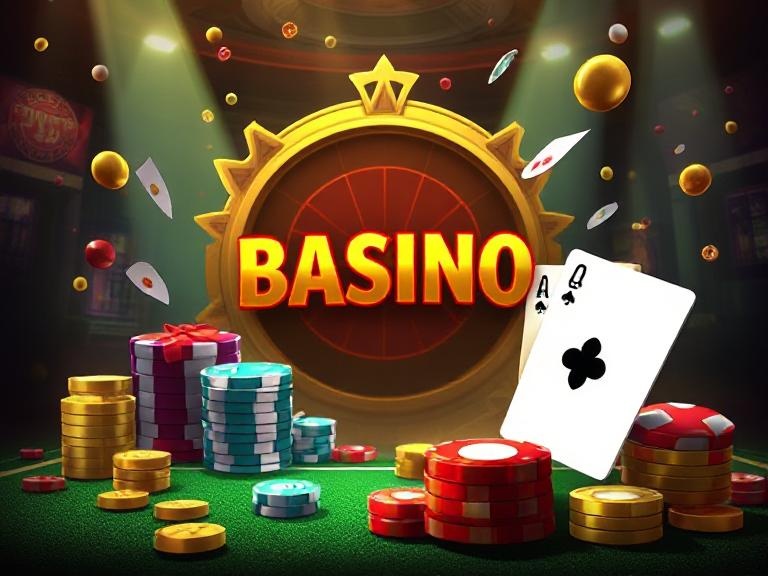 funbing